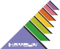 Hayoun
