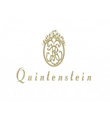 Quintenstein