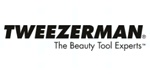 Tweezerman