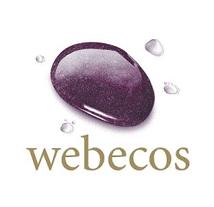Webecos