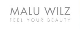 Malu Wilz
