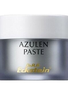 Dr. R.A. Eckstein Azulen Paste