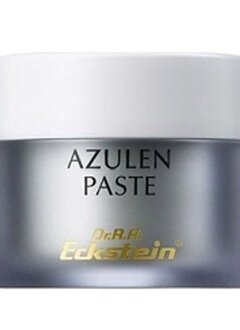 Dr. R.A. Eckstein Azulen Paste