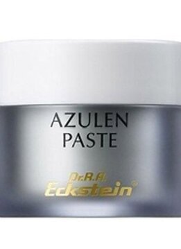Dr. R.A. Eckstein Azulen Paste
