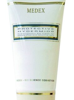 Medex Protective Hydermios
