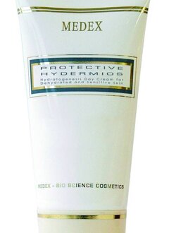 Medex Protective Hydermios