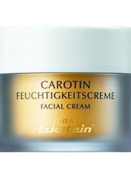 Dr. R.A. Eckstein Carotin Feughtigkeitscreme balsam