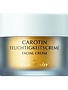 Dr. R.A. Eckstein Carotin Feughtigkeitscreme balsam