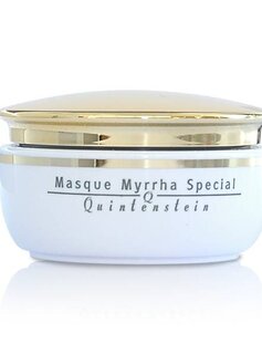 Quintenstein Masque Mirrah
