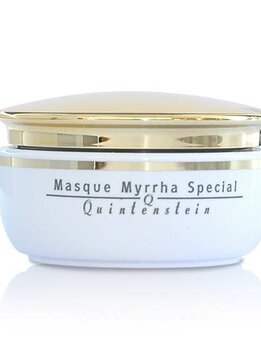 Quintenstein Masque Mirrah