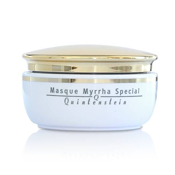 Quintenstein Masque Mirrah
