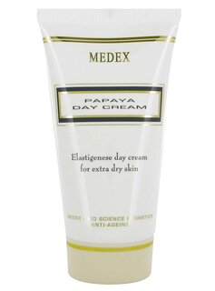 Medex Papaya Daycream