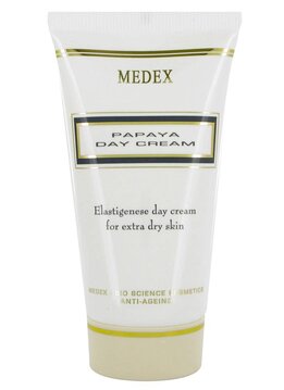 Medex Papaya Daycream