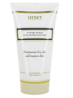 Medex Cream Humedios