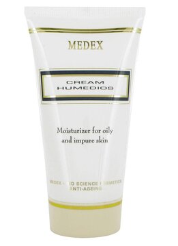 Medex Cream Humedios
