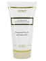 Medex Cream Humedios