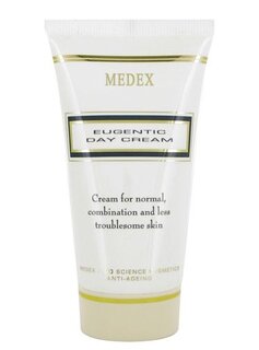 Medex Eugentic Daycream