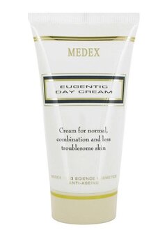 Medex Eugentic Daycream