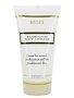 Medex Eugentic Daycream