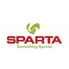 Sparta