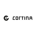 Cortina