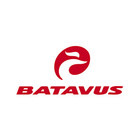 Batavus