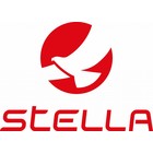 Stella