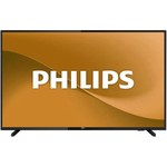 Philips 49UJ630V