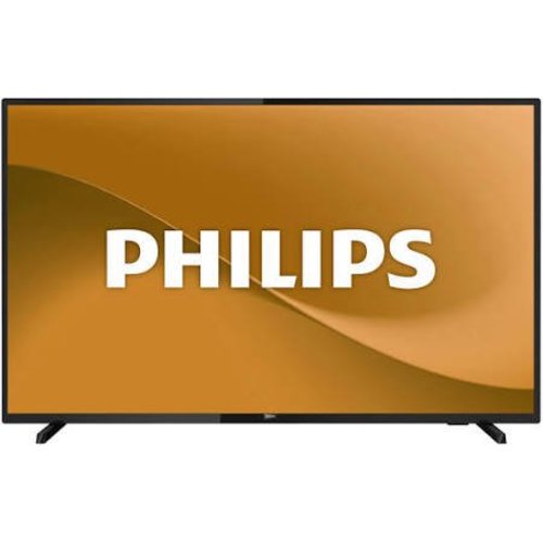 Philips 49UJ630V