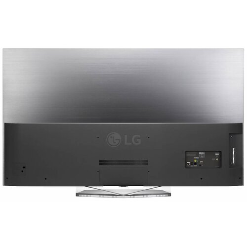 LG 49UJ630VAB