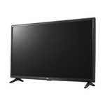 Samsung 43PFS5503