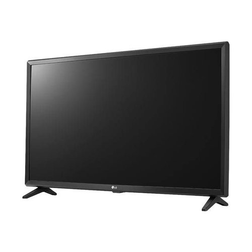 Samsung 43PFS5503