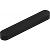 sonos Beam Zwart