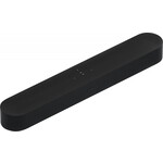 sonos Beam black
