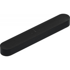 sonos Beam Zwart