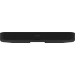 sonos Beam black