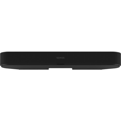 sonos Beam black