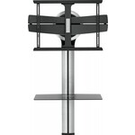 Vogel's NEXT 7355 Motion Mount