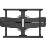 Vogel's NEXT 7355 Motion Mount