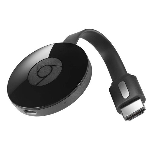 Google Chromecast