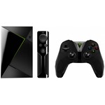 Nvidia SHIELD TV