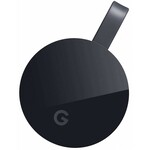 Google Chromecast ultra