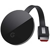 Google Chromecast ultra