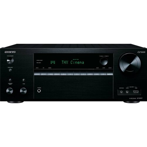 Philips HT-S9800