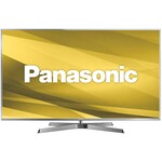 Panasonic TX-75EXW784