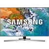 Samsung UE75NU7100
