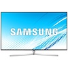 Samsung UE75MU8000