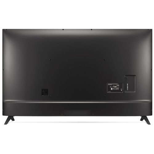 Samsung 75UK6500