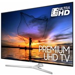 Panasonic TX-55FXW654