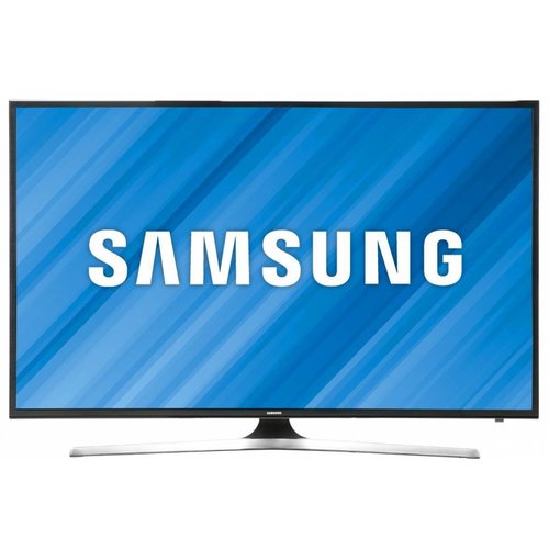 Samsung 43PFS5503